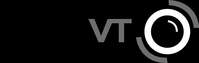 Logo TV Uerj
